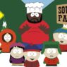 Revelado: Filho de Isaac Hayes Esclarece a Saída de Chef de South Park por Trás dos Panos