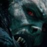 Choque! Ari Aster Quase Dirigiu Morbius – Poderia O Cineasta De Midsommar Ter Salvado O Fracasso Da