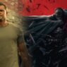 Alan Ritchson no DCU? James Gunn Detalha Status do Batman e Rumores de Elenco
