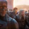 A Origem Inesperada do Momento Mais Icônico de Vingadores: Ultimato