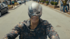 James Gunn Esclarece o Status Canônico de Bat-Mite no Novo DCU Pós-Peacemaker