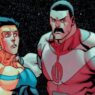 Invincible: Matthew Rhys Pode Dar Voz ao Maior Vilão das Temporadas 4 e 5, Thragg