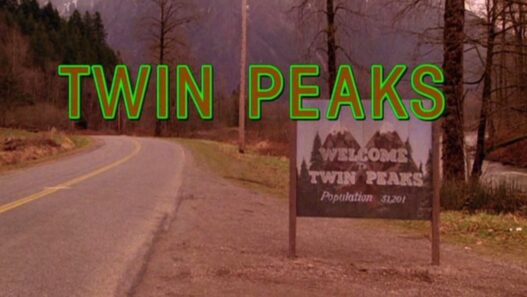 Twin Peaks: O Chocante Crime Real que Inspirou o Mistério de Laura Palmer