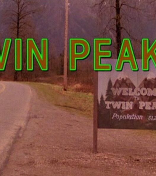 Twin Peaks: O Chocante Crime Real que Inspirou o Mistério de Laura Palmer