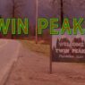 Twin Peaks: O Chocante Crime Real que Inspirou o Mistério de Laura Palmer