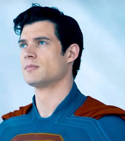Sucesso de Bilheteria: **Superman** Ultrapassa Títulos da Marvel em Duas Semanas