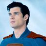 Sucesso de Bilheteria: **Superman** Ultrapassa Títulos da Marvel em Duas Semanas