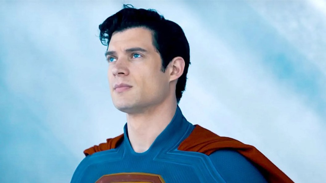 Sucesso de Bilheteria: **Superman** Ultrapassa Títulos da Marvel em Duas Semanas