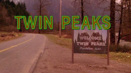 Twin Peaks: O Chocante Crime Real que Inspirou o Mistério de Laura Palmer