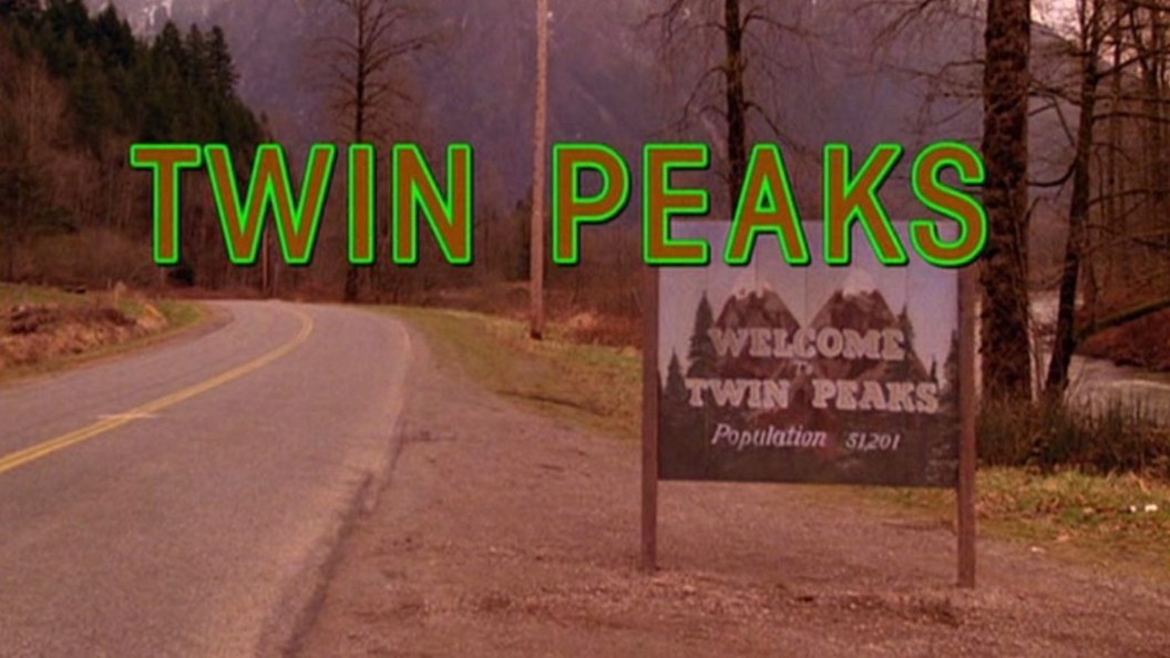 Twin Peaks: O Chocante Crime Real que Inspirou o Mistério de Laura Palmer