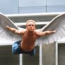 Os 10 **Piores Superpoderes da Marvel** nos Filmes: Habilidades Decepcionantes no Cinema