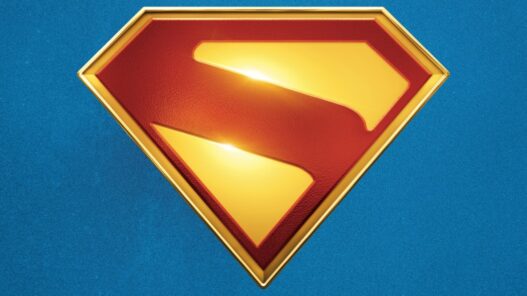 Quem Interpretou o Superman? Ranking Completo dos Atores Live-Action, Incluindo David Corenswet e a