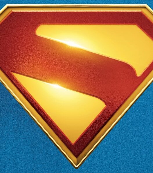 Quem Interpretou o Superman? Ranking Completo dos Atores Live-Action, Incluindo David Corenswet e a