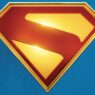 Quem Interpretou o Superman? Ranking Completo dos Atores Live-Action, Incluindo David Corenswet e a