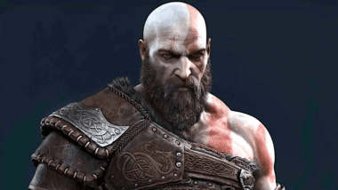 Série God of War: Ronald D. Moore Revela Detalhes Animadores e Envolvimento de Cory Barlog