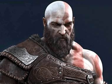 Série God of War: Ronald D. Moore Revela Detalhes Animadores e Envolvimento de Cory Barlog