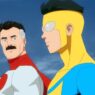 As **Adaptações da Image Comics** na TV: Das Páginas aos Melhores Sucessos e Desafios