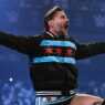 CM Punk Revela Sentimentos Pós-Traição de Paul Heyman e Sonha com Lutas Inéditas na WWE: SummerSlam