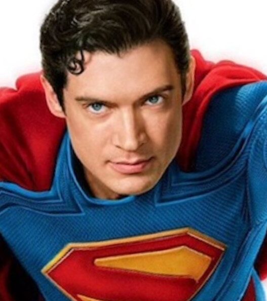 Superman de James Gunn: Como Uma Música Punk de 19 Anos Virou Hit Viral no Spotify