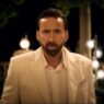O Peso Insuportável do Talento Massivo: Por Que Um Dos Melhores Filmes de Nicolas Cage Fracassou na