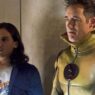 Os 7 Momentos Mais Assustadores do Arrowverse: Cenas Chocantes que Marcaram as Séries!