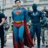 A Revelação Chocante de Superman e o Potencial para Os Outlaws no DCU