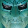 Doutor Destino e Mantis: A Heroína Perdida do MCU e o Plano Crucial em Avengers: Doomsday