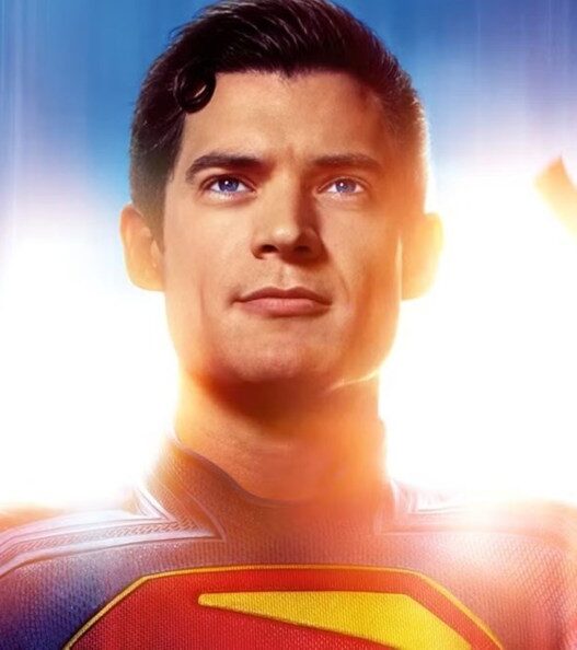 De Monstros a Super-Heróis: Ranqueando Todos os Filmes de James Gunn, Incluindo Superman