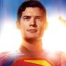 De Monstros a Super-Heróis: Ranqueando Todos os Filmes de James Gunn, Incluindo Superman