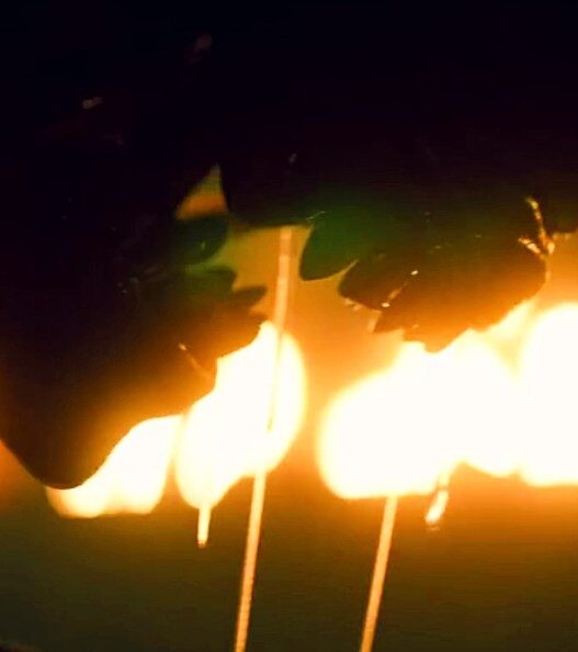 Alien: Earth – 5 Razões Para o Retorno Aterrorizante dos Xenomorfos à Terra | Série FX