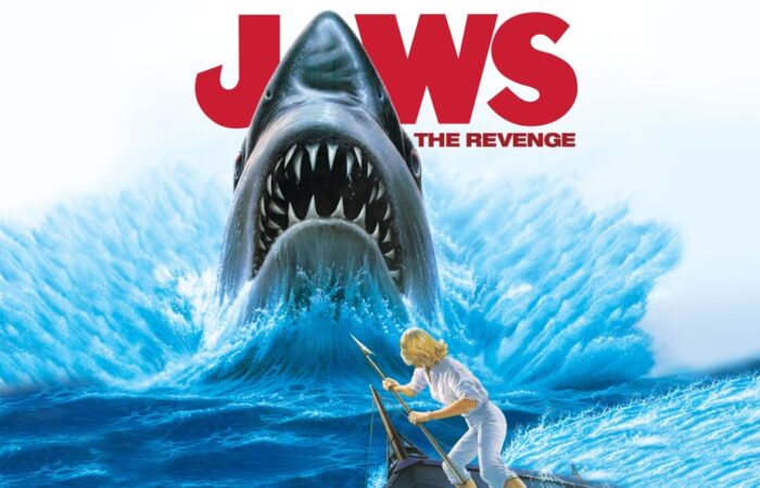 Jaws: A Vingança: Por Que a Novelização é Ainda Mais Bizarra Que o Pior Filme da Franquia