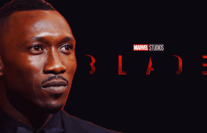Mahershala Ali Revela Frustrações: O Caos de Blade no MCU e a Ascensão dos Midnight Sons