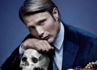 Séries de Terror Canceladas: Joias Subestimadas que Mereciam Mais Temporadas