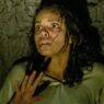 Barbarian: O Filme de Terror Incrível que Você Não Encontrará em Mídia Física
