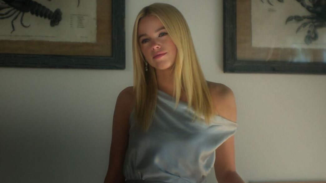 Milly Alcock: De 'Sirens' da Netflix à Nova Supergirl da DC, Entenda Por Que Ela É a Escolha Perfeit