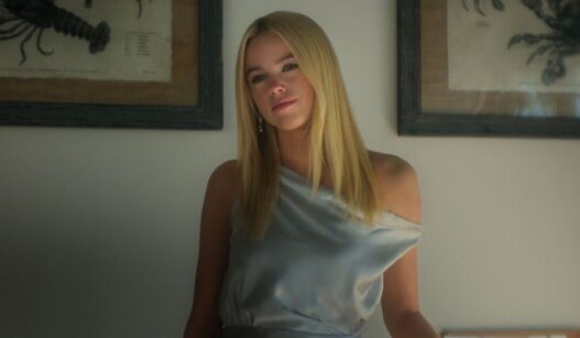 Milly Alcock: De 'Sirens' da Netflix à Nova Supergirl da DC, Entenda Por Que Ela É a Escolha Perfeit