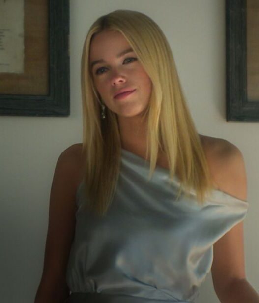 Milly Alcock: De 'Sirens' da Netflix à Nova Supergirl da DC, Entenda Por Que Ela É a Escolha Perfeit
