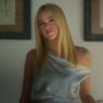 Milly Alcock: De 'Sirens' da Netflix à Nova Supergirl da DC, Entenda Por Que Ela É a Escolha Perfeit