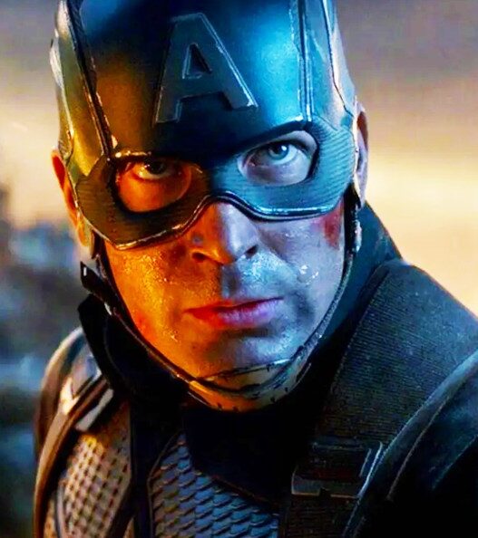 A Inacreditável Estatística dos **Vingadores**: O Longo Vazio entre Filmes e o Erro Estratégico do M