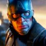 A Inacreditável Estatística dos **Vingadores**: O Longo Vazio entre Filmes e o Erro Estratégico do M
