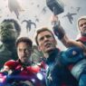 Vingadores: Era de Ultron - 5 Pontos que Ainda Desafiam a Lógica do MCU