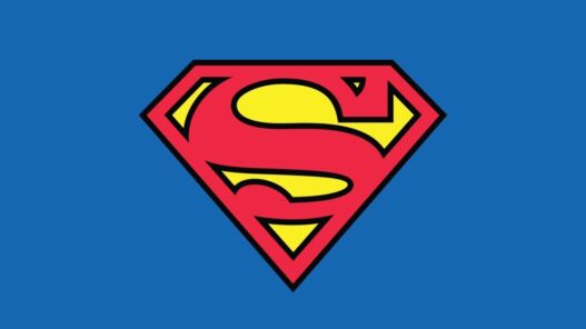 7 Segredos Incríveis de Filmes do Superman que Só Fãs de Verdade Conhecem