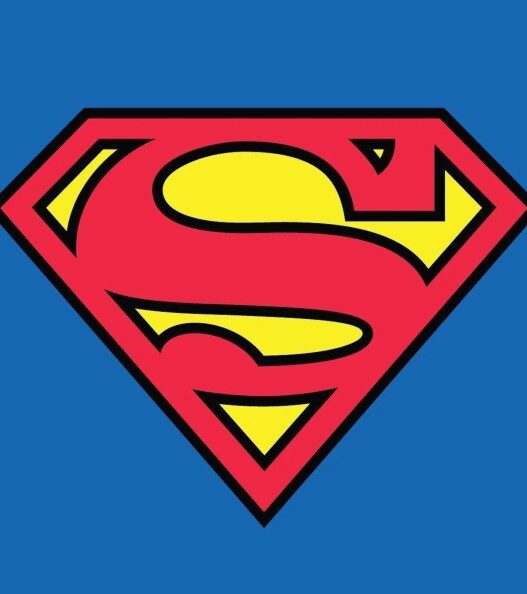 7 Segredos Incríveis de Filmes do Superman que Só Fãs de Verdade Conhecem