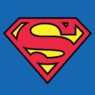 7 Segredos Incríveis de Filmes do Superman que Só Fãs de Verdade Conhecem