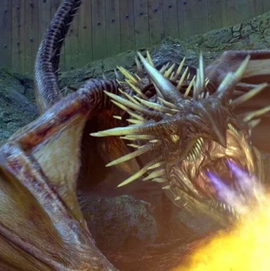 Os 7 Monstros Mais Aterrorizantes de Harry Potter: O Desafio da Nova Série da HBO!