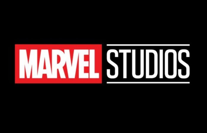 Teoria Chocante: Riri Williams (Ironheart) Pode Ser a Primeira Grande Vilã dos Jovens Vingadores no