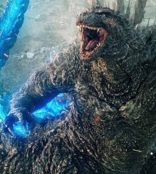Godzilla Minus One 2 Vem Aí? Toho Acelera Produção Após Sucesso Estrondoso