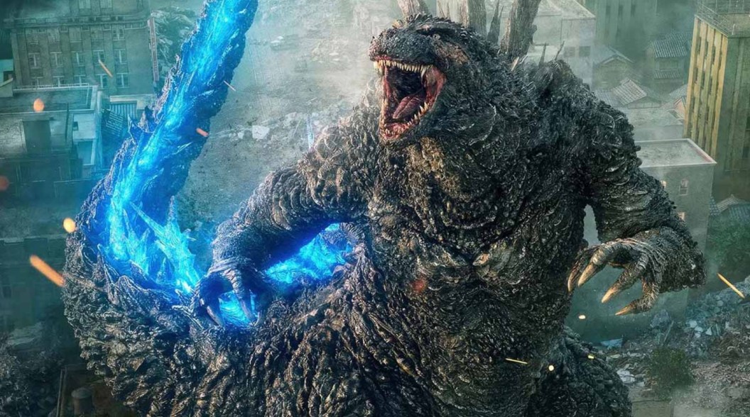 Godzilla Minus One 2 Vem Aí? Toho Acelera Produção Após Sucesso Estrondoso