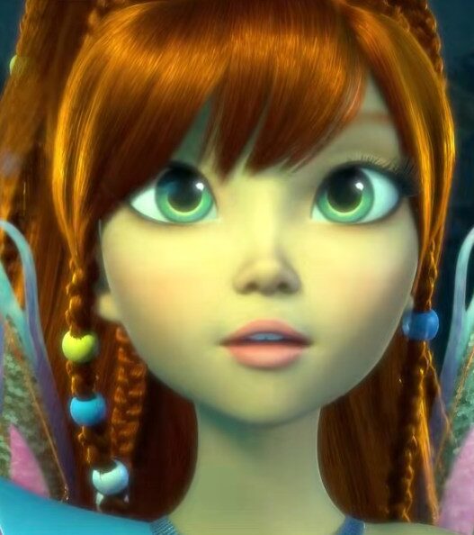 Winx Club: The Magic is Back – O Retorno Mágico Chega à Netflix em Outubro!