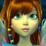 Winx Club: The Magic is Back – O Retorno Mágico Chega à Netflix em Outubro!